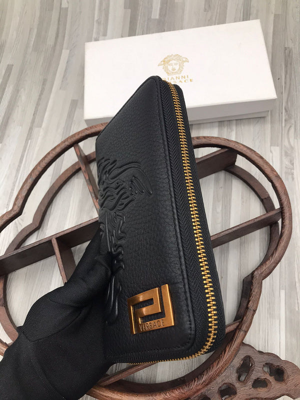 Amelia-i BOR Men Bags - 208