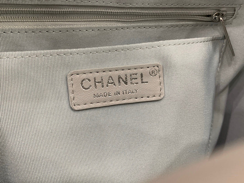 Amelia-  CHL BAGS  - 547