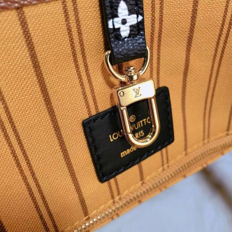 Amelia - LV Bags - 13332