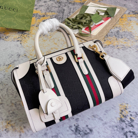 Amelia-i GUKI Women Bags - 914