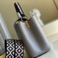 Amelia - LV Bags - 12708