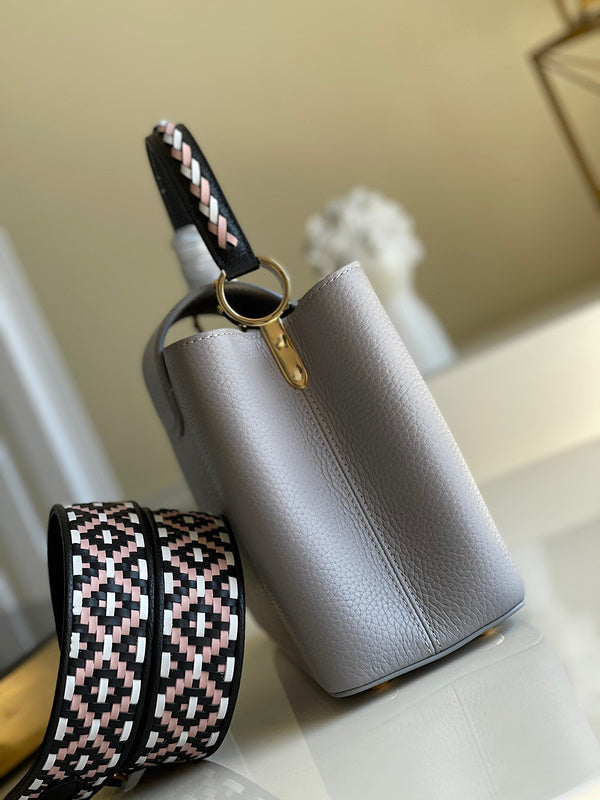 Amelia - LV Bags - 12708