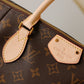 Amelia - LV Bags - 16144
