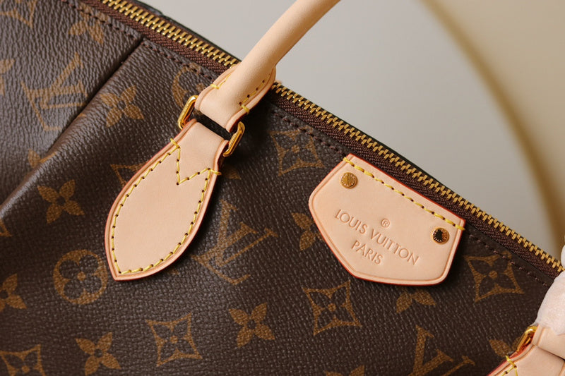 Amelia - LV Bags - 16144