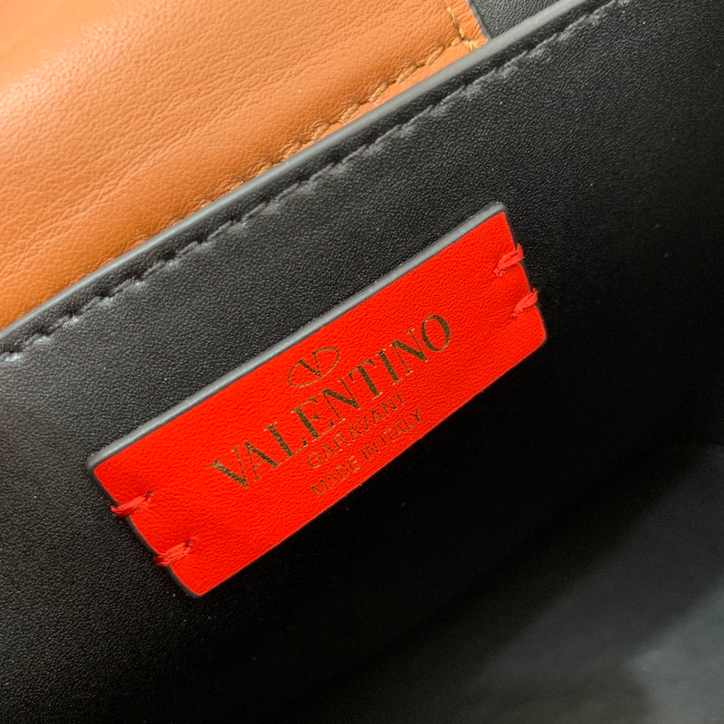 Amelia's Bag Gallery - VEL Bags - 1246