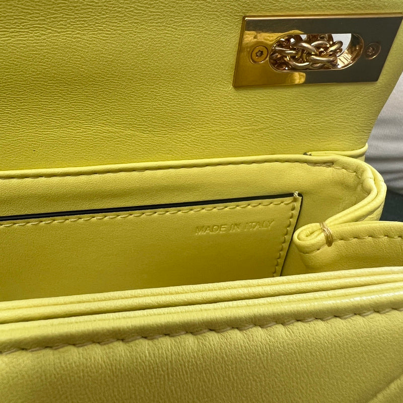 Amelia's Bag Gallery - VEL Bags - 474
