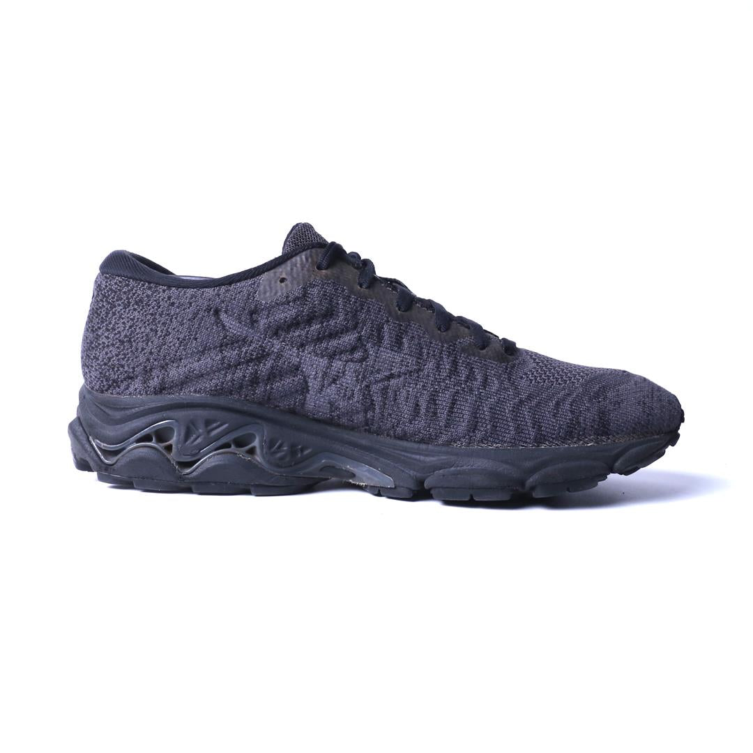 MIZUNO WAVE INSPIRE 16 WAVEKNIT