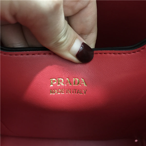 Amelia-LAON - PD Bags - 267