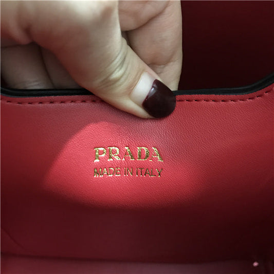 Amelia-LAON - PD Bags - 267