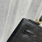 Amelia - HMS Bags - 2164