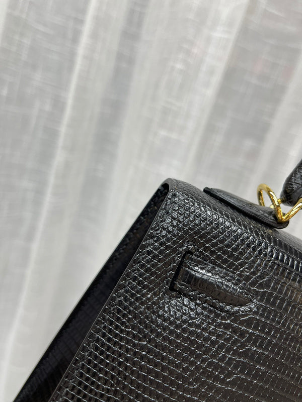 Amelia - HMS Bags - 2164