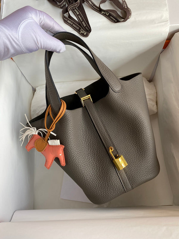 Amelia- HMS Bags - 446