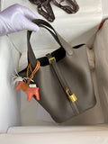 Amelia- HRMS LUXURY BAGS - 446
