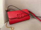 Amelia's Bag Gallery - VEL Bags - 447