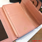 Amelia- Mix Wallets - 318