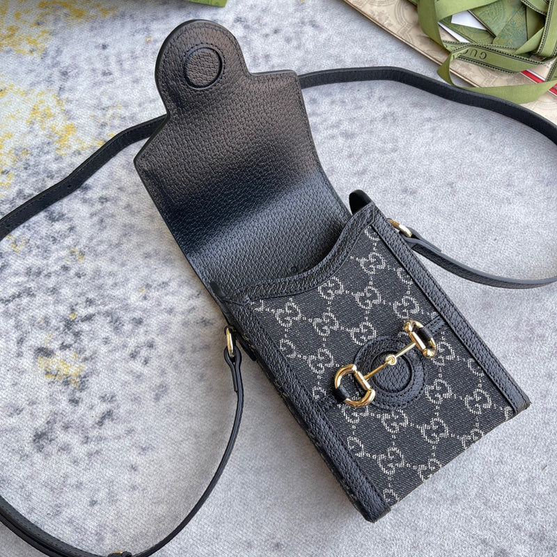 Amelia - GCI Bags - 1758