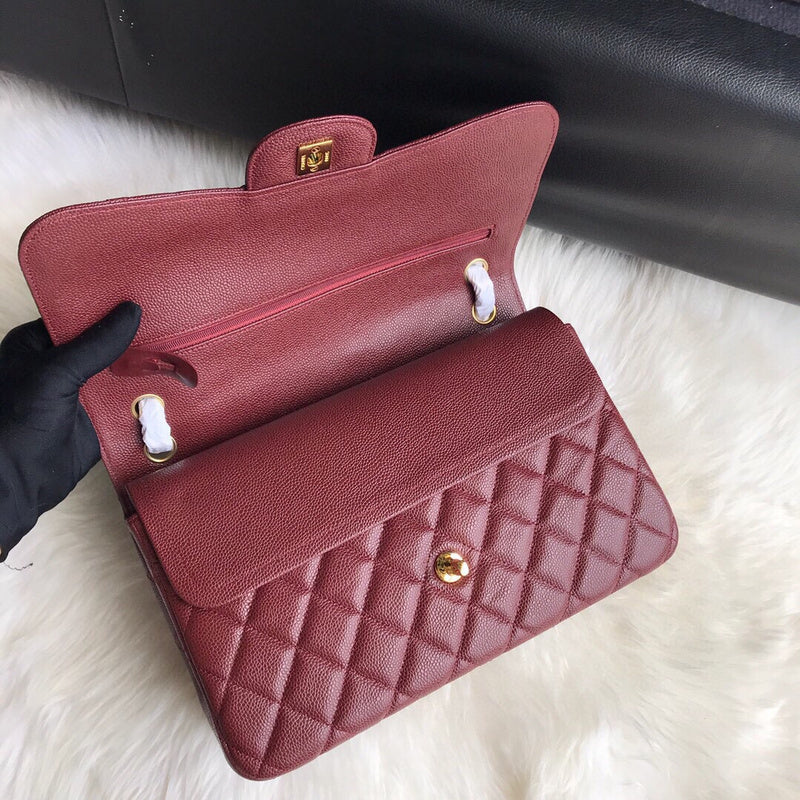 Amelia - CHL Bags - 2388