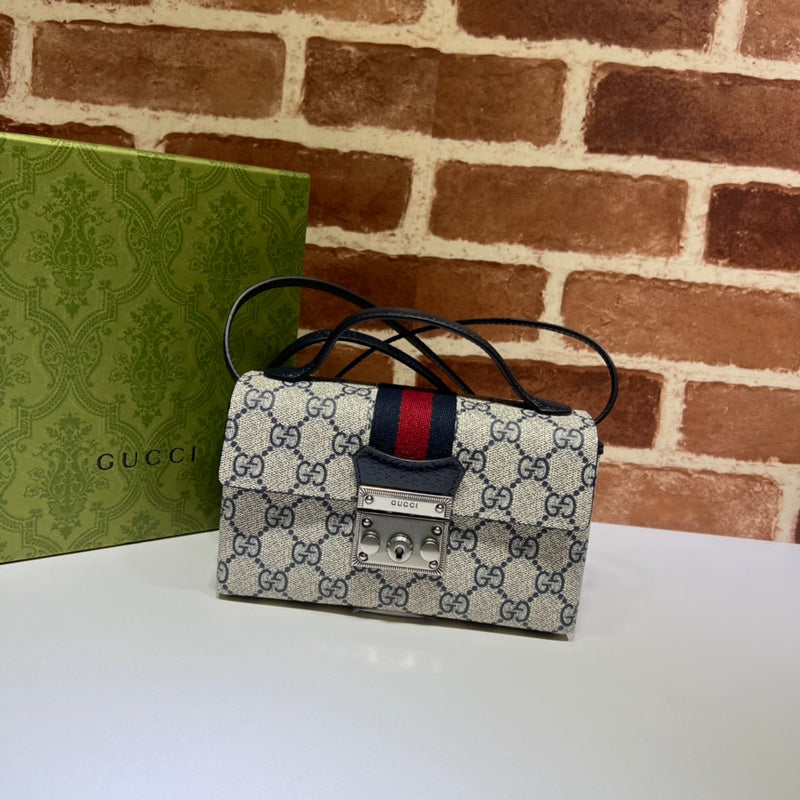 Amelia  - GCI Bags - 12955