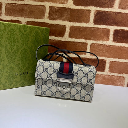 Amelia  - GCI Bags - 12955