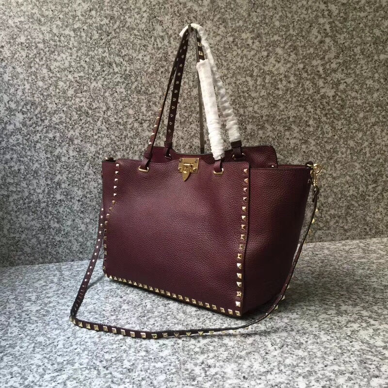 Amelia-i VEL Lady Bags - 282