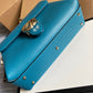 Amelia- GCI Bags - 4829