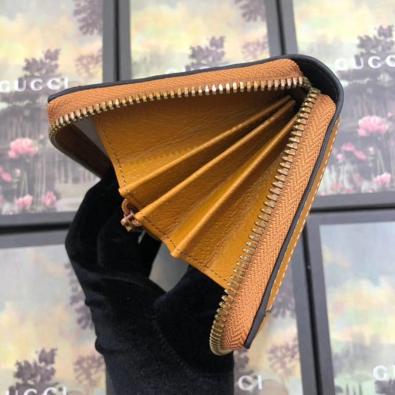 Amelia Fashion - GCI Bags - 3408