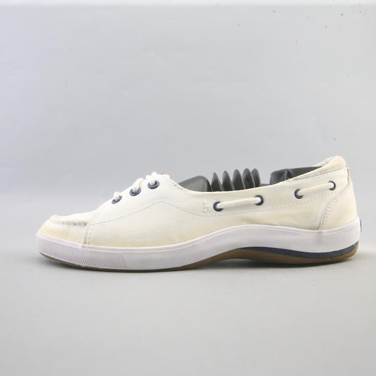 KEDS .