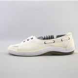 KEDS .