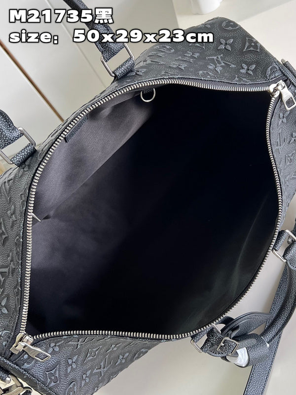 Amelia - LV Bags - 16029