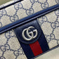 Amelia- GUKI Women Bags - 743