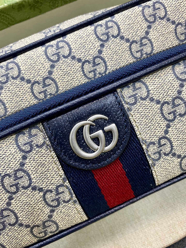 Amelia- GUKI Women Bags - 743