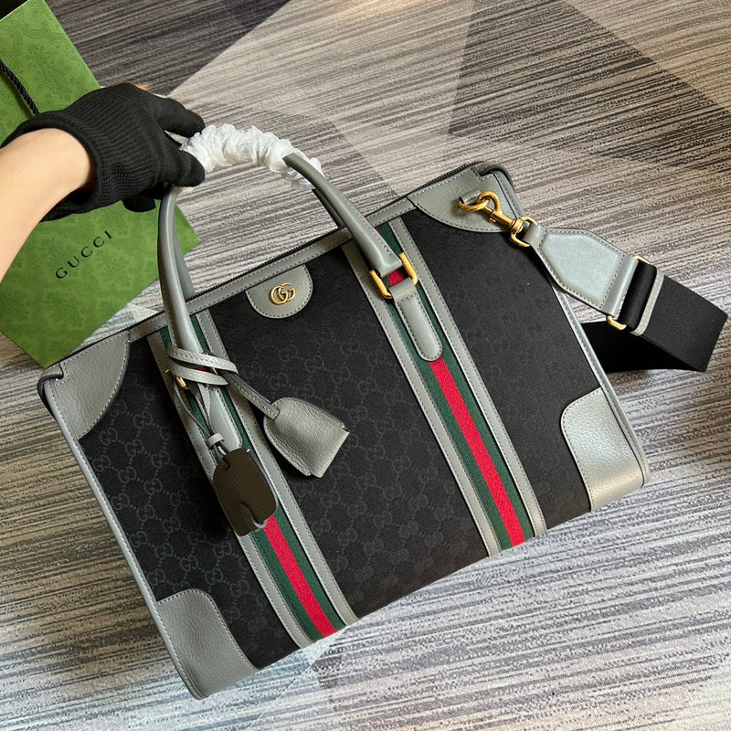Amelia- GCI Bags - 5709
