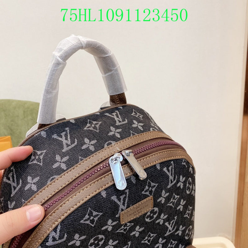 Amelia  - GCI Bags - 11488