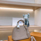 Amelia - LV Bags - 14380