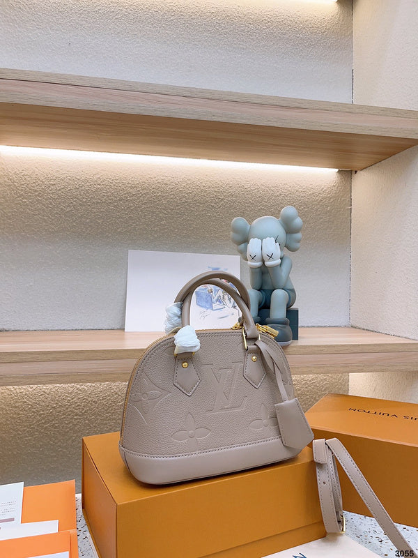 Amelia - LV Bags - 14380