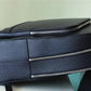 Fan Fashion Lu-Vi bags - 9596