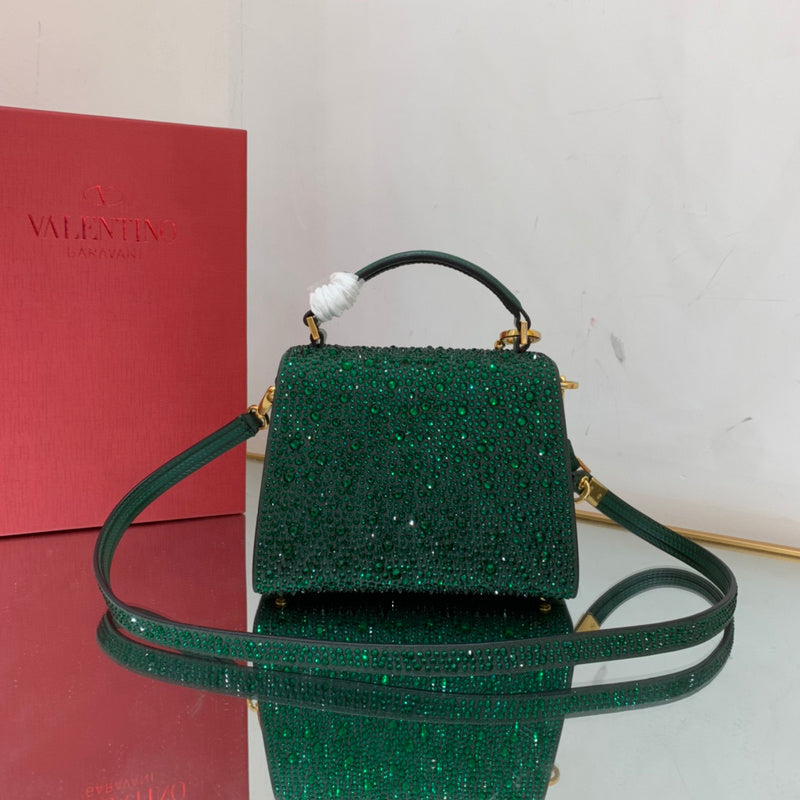 VAL LUXURY BAGS - FOR FASHION LOVERS  AFFORDABLE LUXURY BAGS- 277