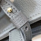 Amelia - COL Lady Bags - 292