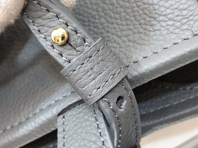 Amelia - COL Lady Bags - 292