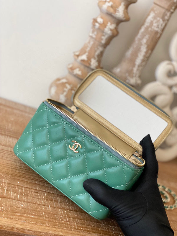 Amelia - CHL Bags - 2583