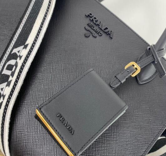Amelia-LAON - PD Bags - 141
