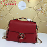 Amelia - GCC Bags - 6342