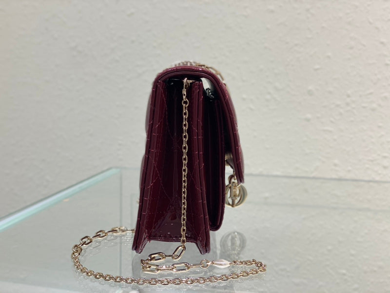 Amelia- DOR Bags - 1295