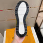 AmeliaLuxury - LOV Men Shoes - 1622