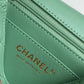 Amelia-  CHL BAGS  - 678