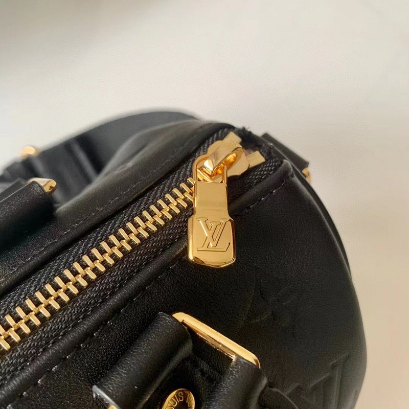 Amelia - LV Bags - 12904