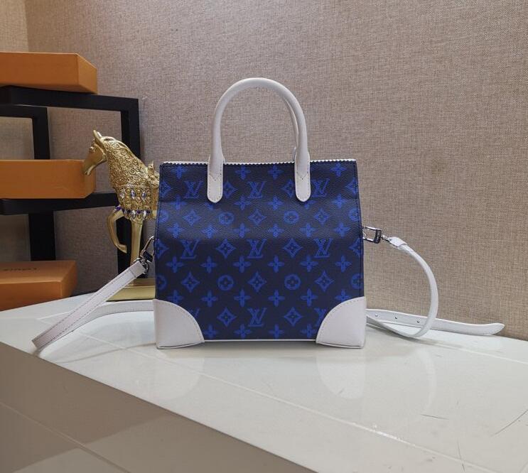 AmeliaLuxury - LOV Bags - 2432