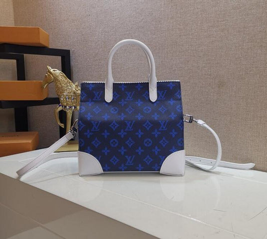 AmeliaLuxury - LOV Bags - 2432