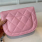 Amelia - CHL Bags - 1813