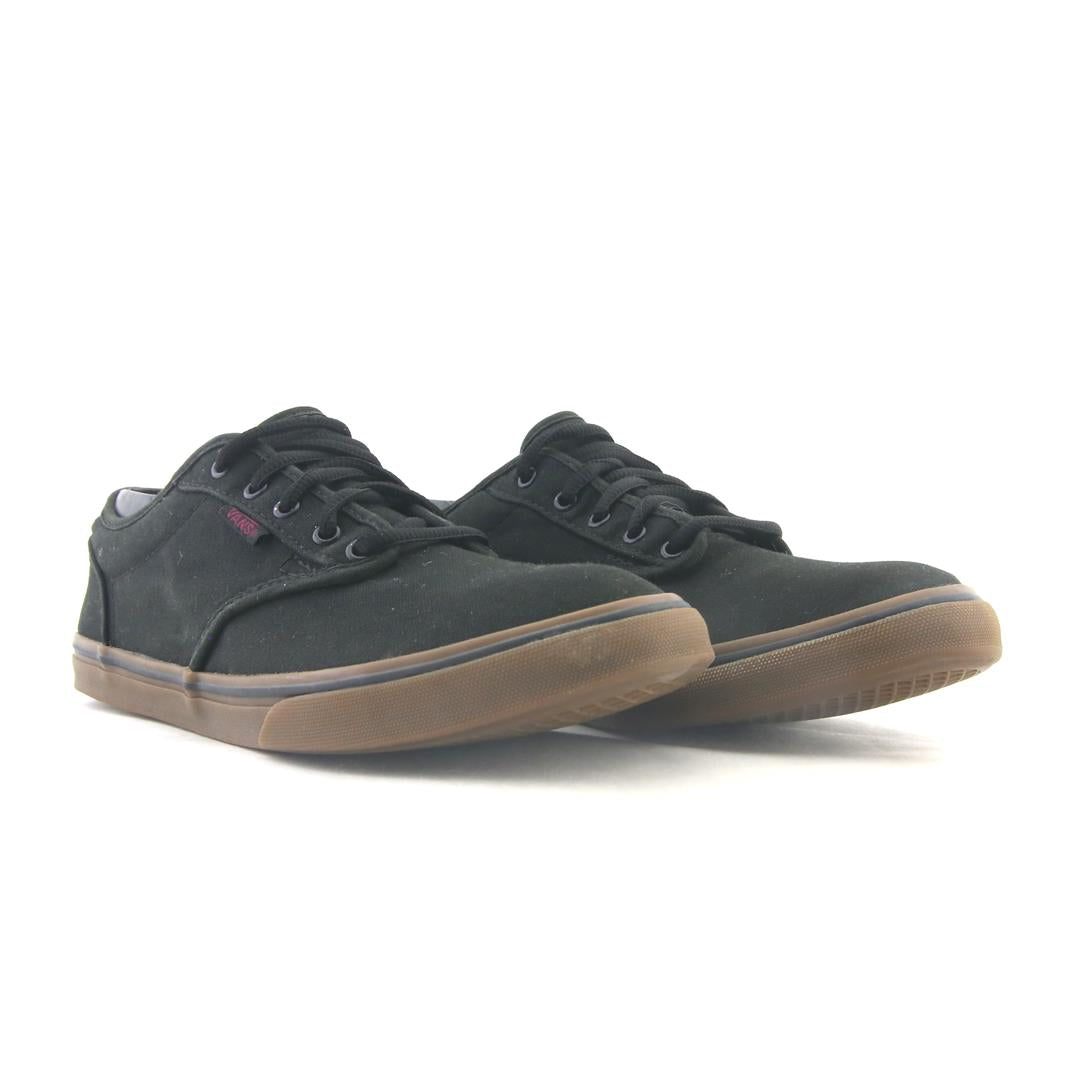 VANS AUTHENTIC